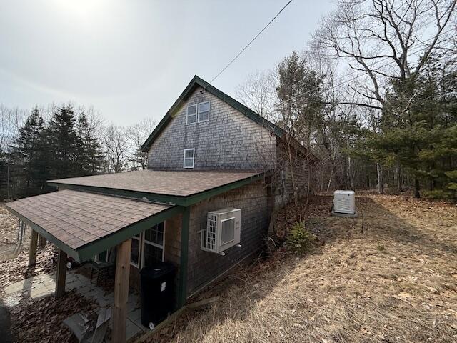 203 Garnet Head Road Pembroke, ME 04666 - Photo 18 of 92 IMG_7151 (1)