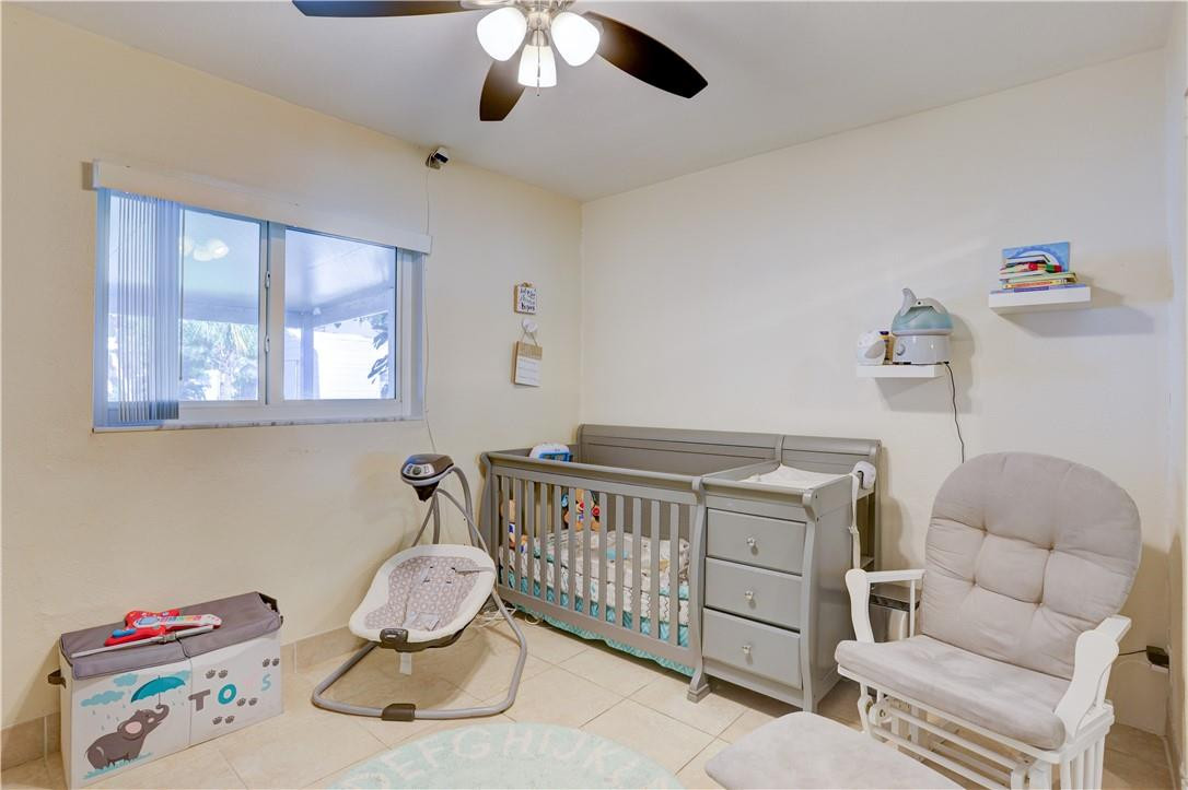 970 Southwest 3rd Avenue Pompano Beach, FL 33060 - Photo 14 of 24 Photo 15