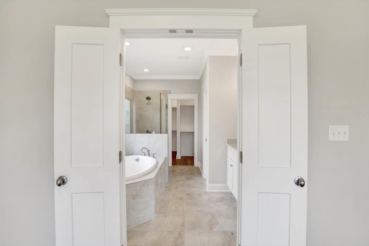 651 Kitfox Avenue Fairhope, AL 36532 - Photo 20 of 33