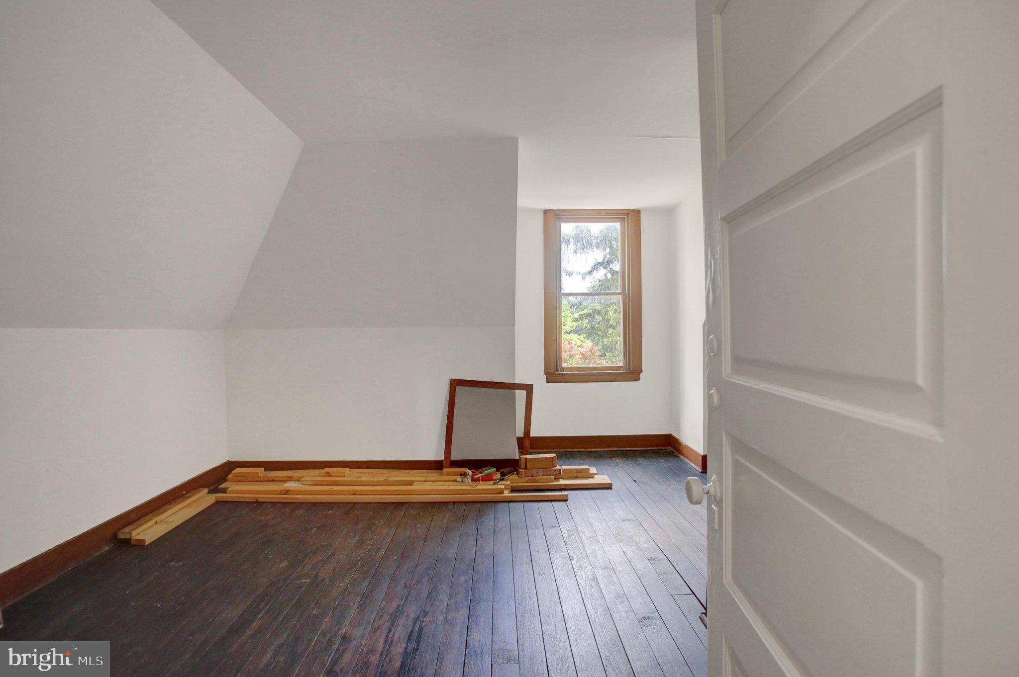 12494 Lower Monterey Circle Blue Ridge Summit, PA 17214 - Photo 52 of 68