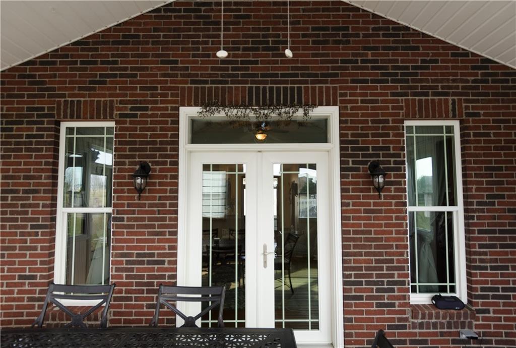 3055 Aubree Lane Springfield, OH 45502 - Photo 9 of 45