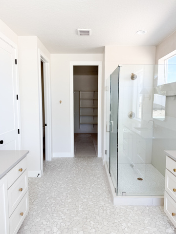 1248 North Bramble Place, Unit 32 Payson, UT 84651 - Photo 23 of 26 Different home, but same floor plan. Color and options will most likely not be the same.