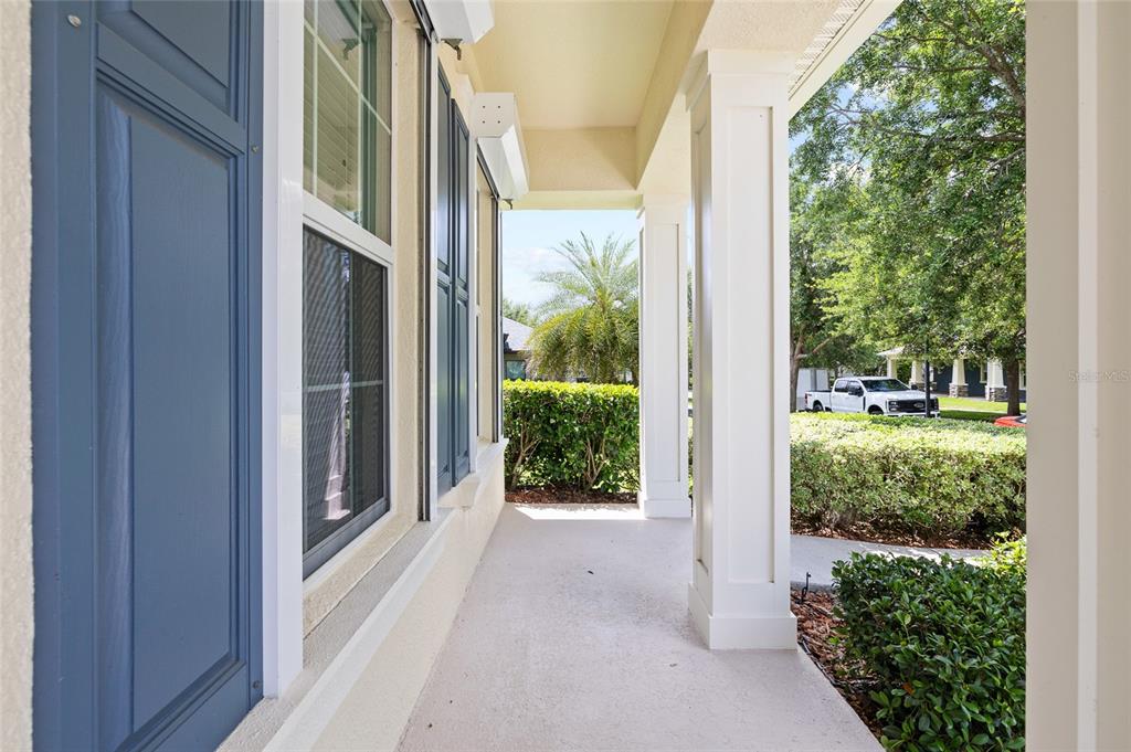 5212 Rosefinch Place Lithia, FL 33547 - Photo 6 of 75