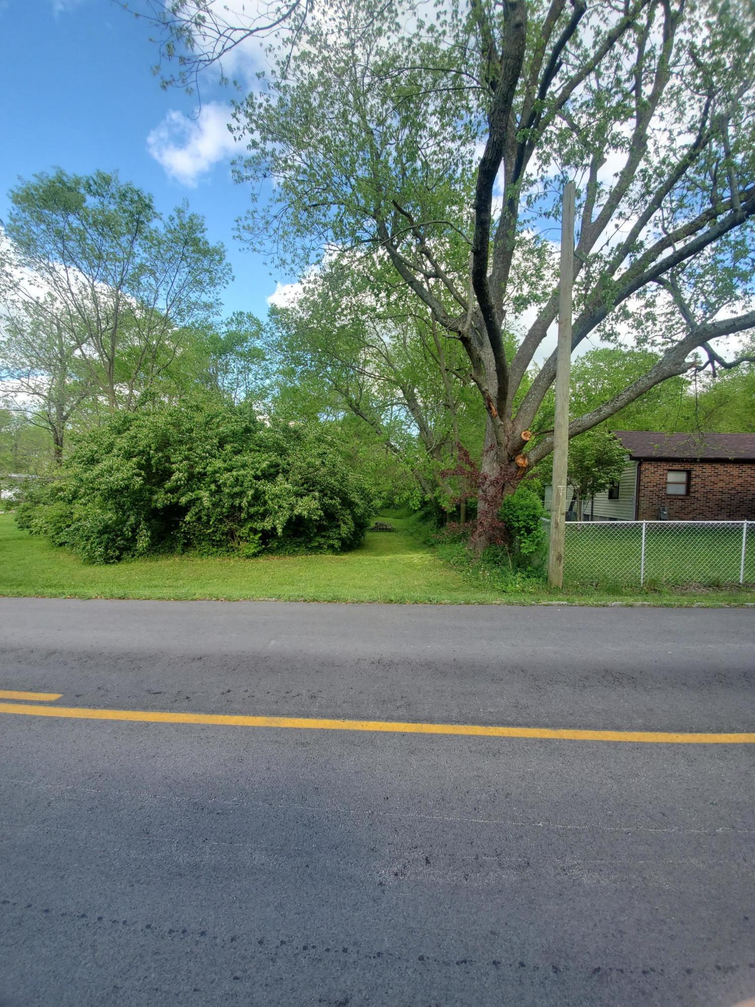 2693 Clintonville Road Paris, KY 40361 - Photo 39 of 47 20210505_172327