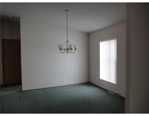 11394 T R 250 Lakeview, OH 43331 - Photo 3 of 12