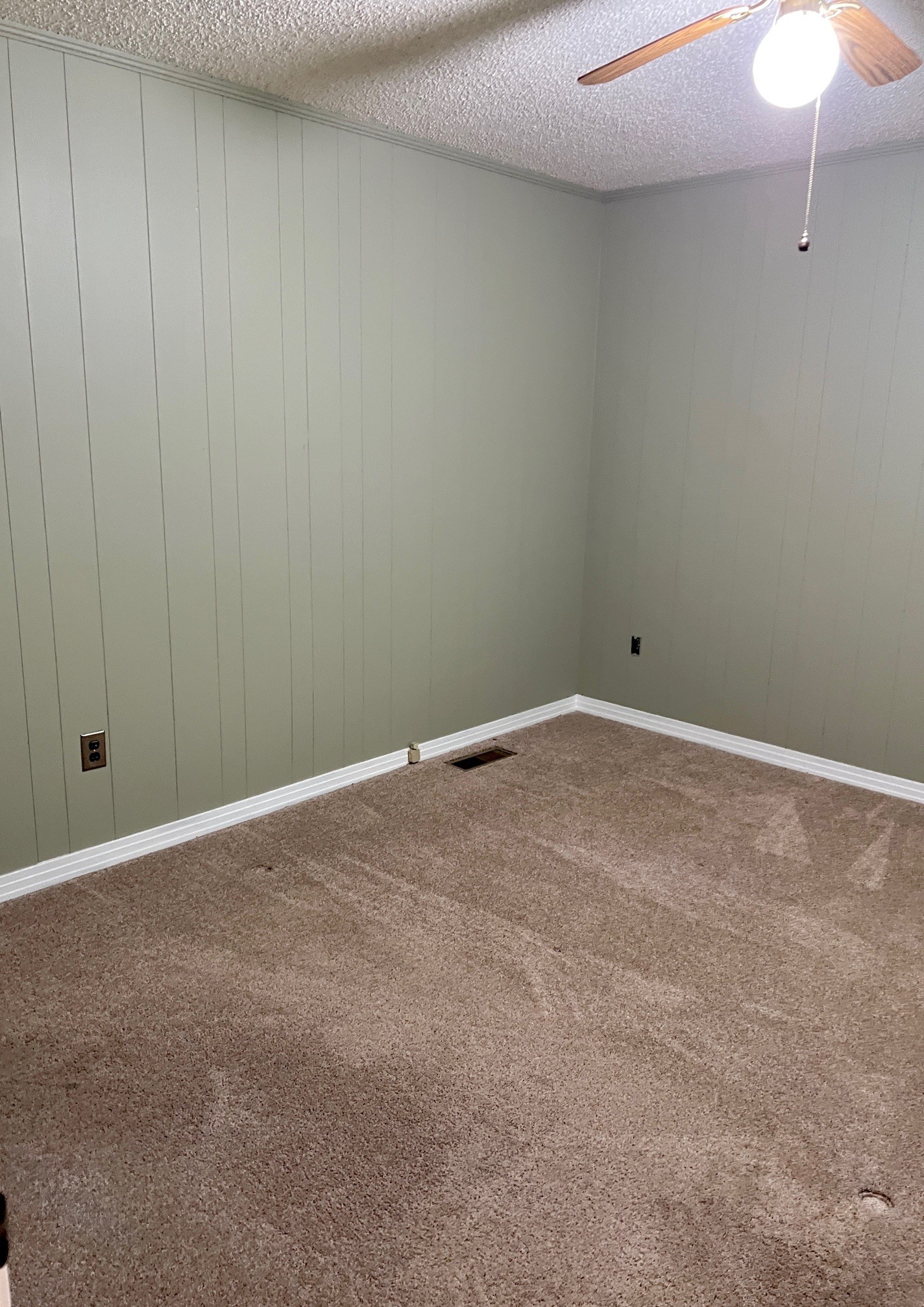1245 Robinson Road Counce, TN 38326 - Photo 10 of 23