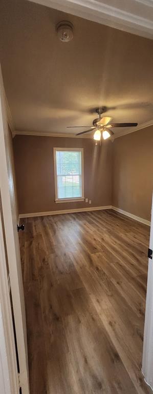 2131 Edwin Street, Unit 2133 Fort Worth, TX 76110 - Photo 12 of 19