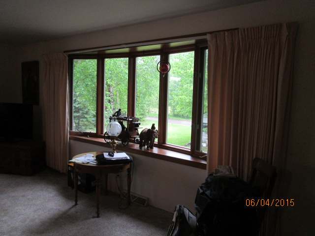 W11133 Snag Road Deerbrook, WI 54424 - Photo 4 of 20 Gallery Image 4
