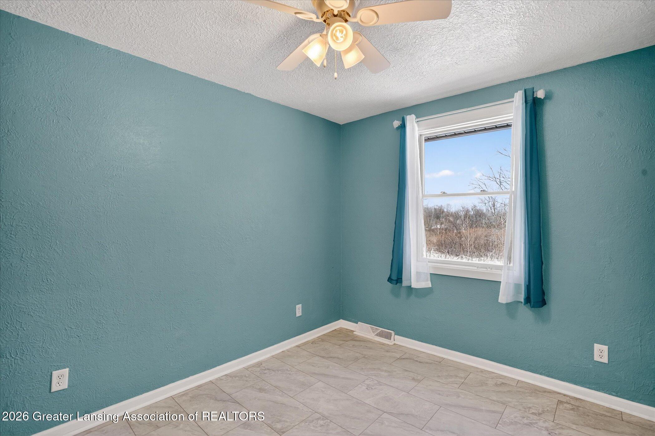 1140 North Smith Road Eaton Rapids, MI 48827 - Photo 29 of 54 30-1140-N-Smith-Rd-Eaton-Rapids-MI-48827
