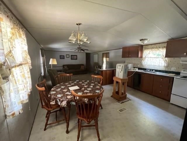 24489 Riverbend Road Red Level, AL 36474 - Photo 8 of 18 Gallery Image 8
