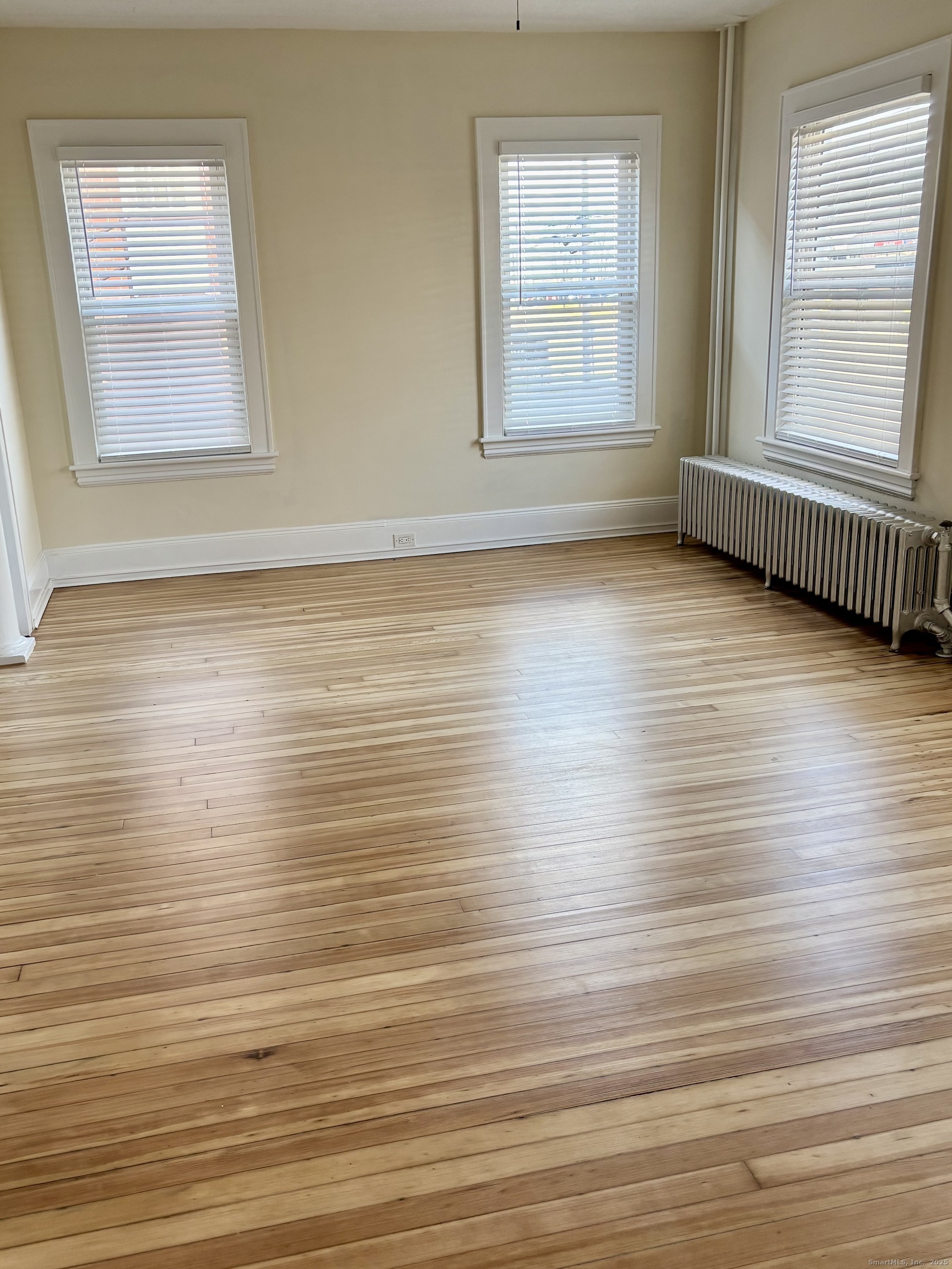 129 Post Road Fairfield, CT 06824 - Photo 1 of 14