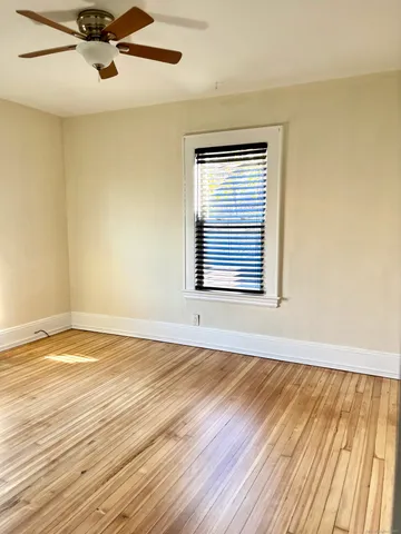 $2,400 | 129 Post Road, Fairfield, CT 06824