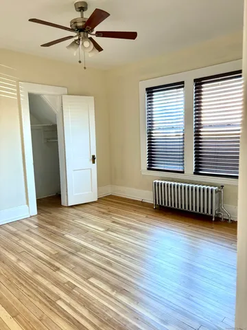 $2,400 | 129 Post Road, Fairfield, CT 06824