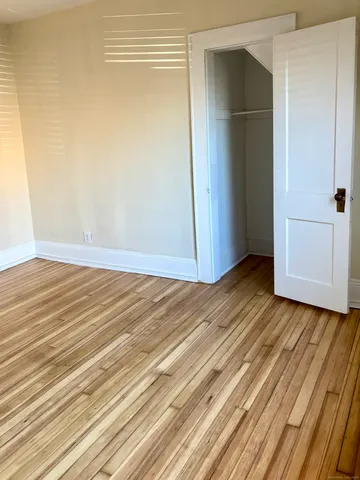 $2,400 | 129 Post Road, Fairfield, CT 06824