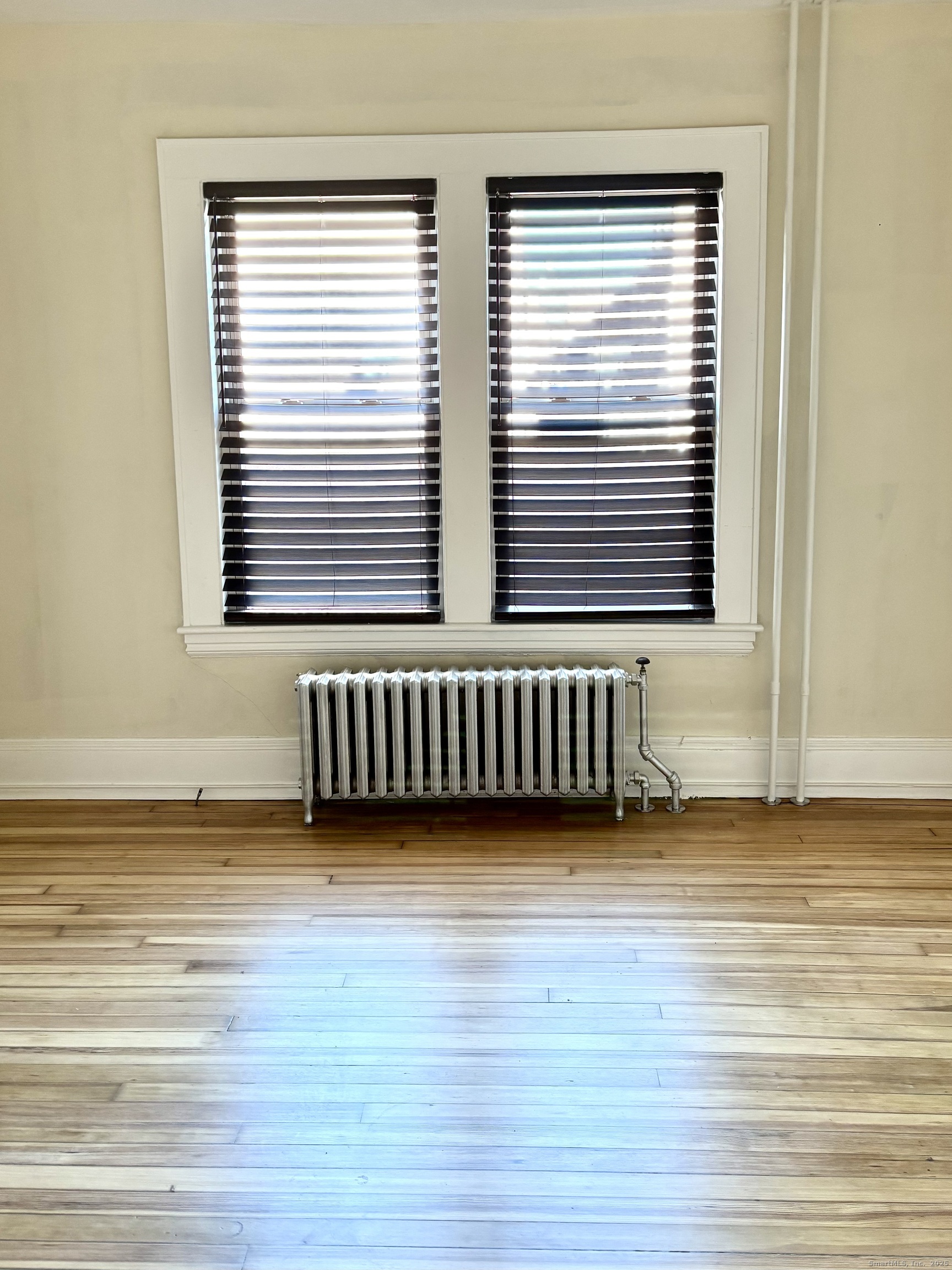 129 Post Road Fairfield, CT 06824 - Photo 9 of 14