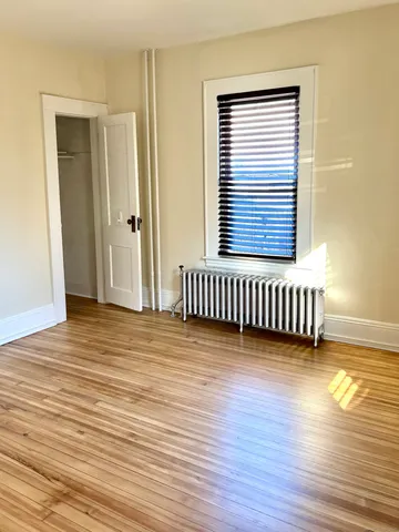 $2,400 | 129 Post Road, Fairfield, CT 06824