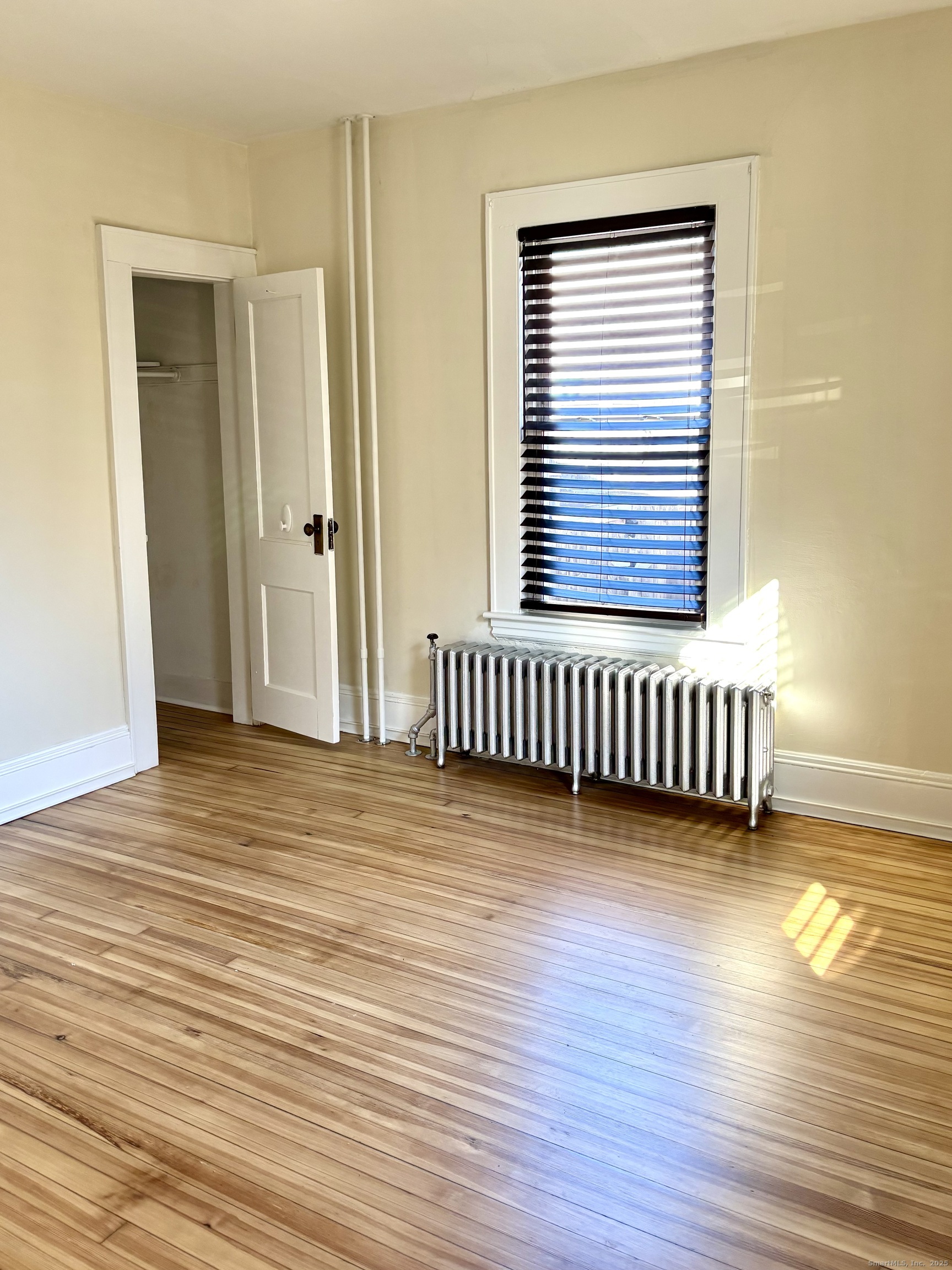 129 Post Road Fairfield, CT 06824 - Photo 10 of 14