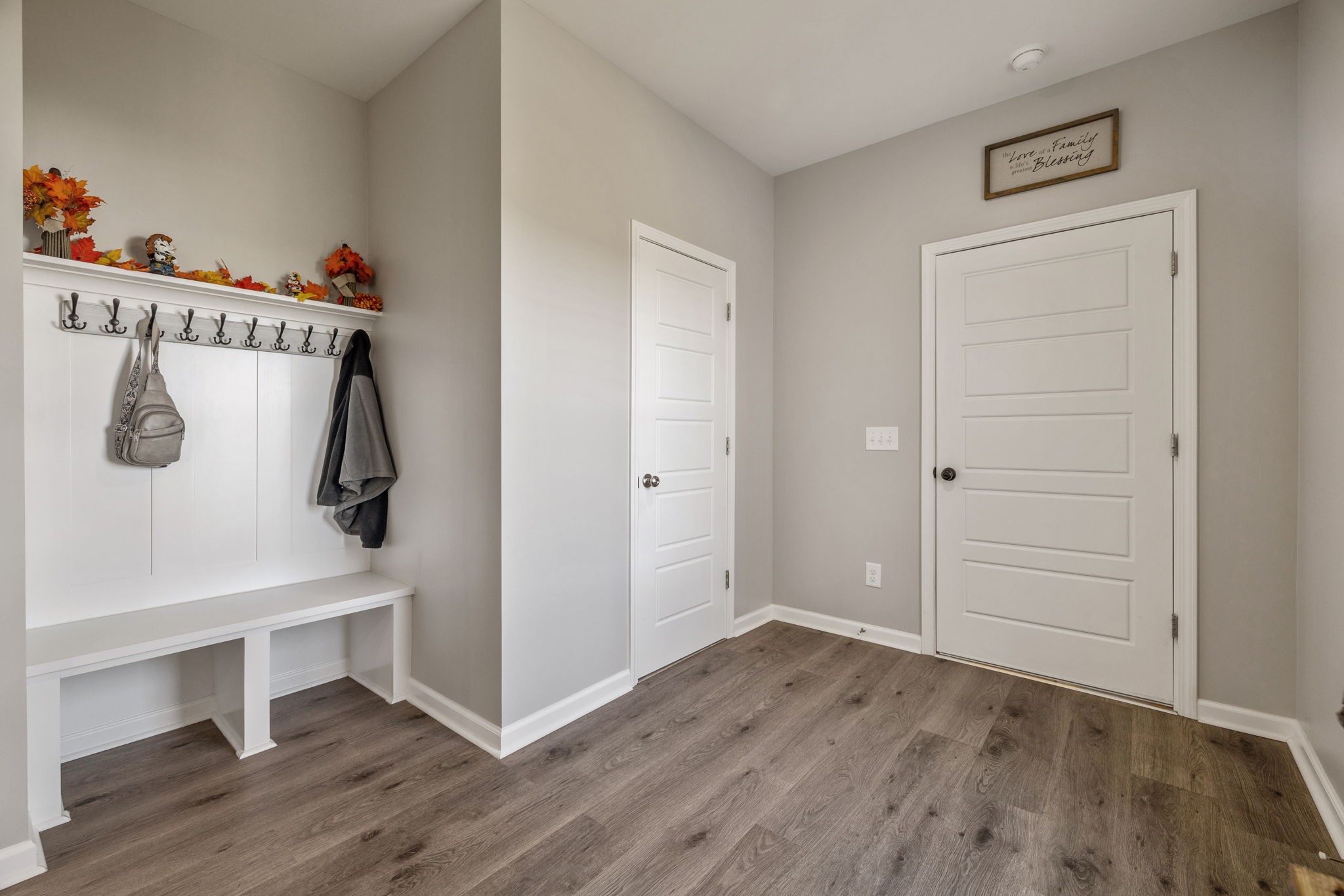 5373 East Robertson Road Orlinda, TN 37141 - Photo 8 of 57