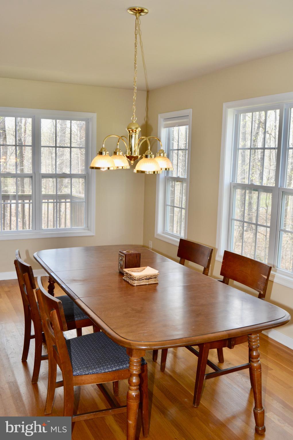 532 Reedy Creek Road Louisa, VA 23093 - Photo 14 of 32 Gallery Image 14