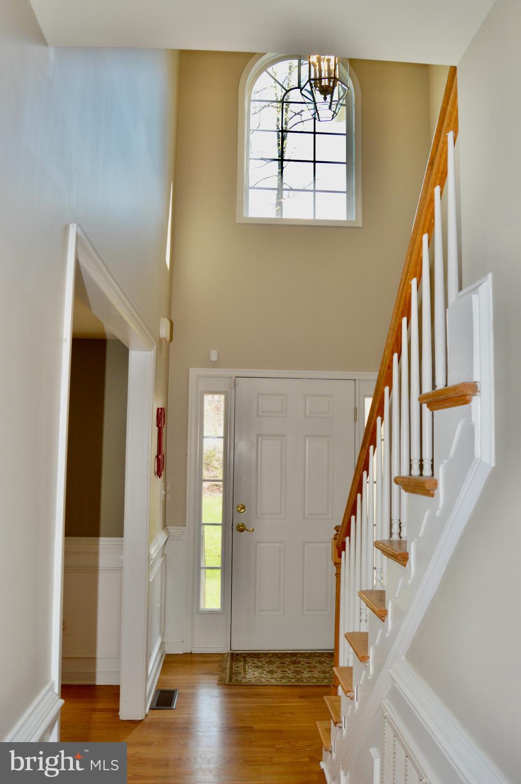 532 Reedy Creek Road Louisa, VA 23093 - Photo 3 of 32 Gallery Image 3