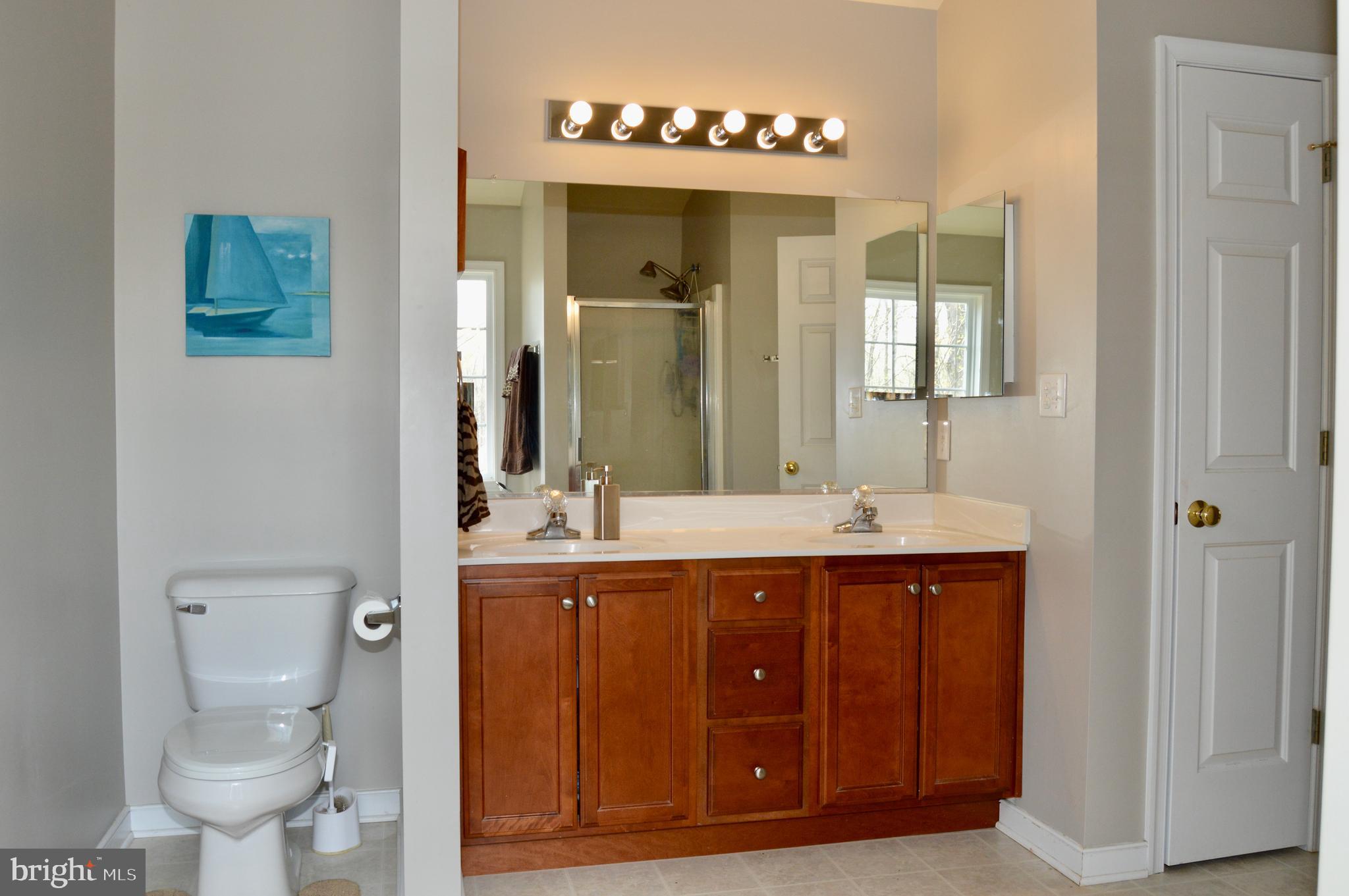 532 Reedy Creek Road Louisa, VA 23093 - Photo 22 of 32 Gallery Image 22