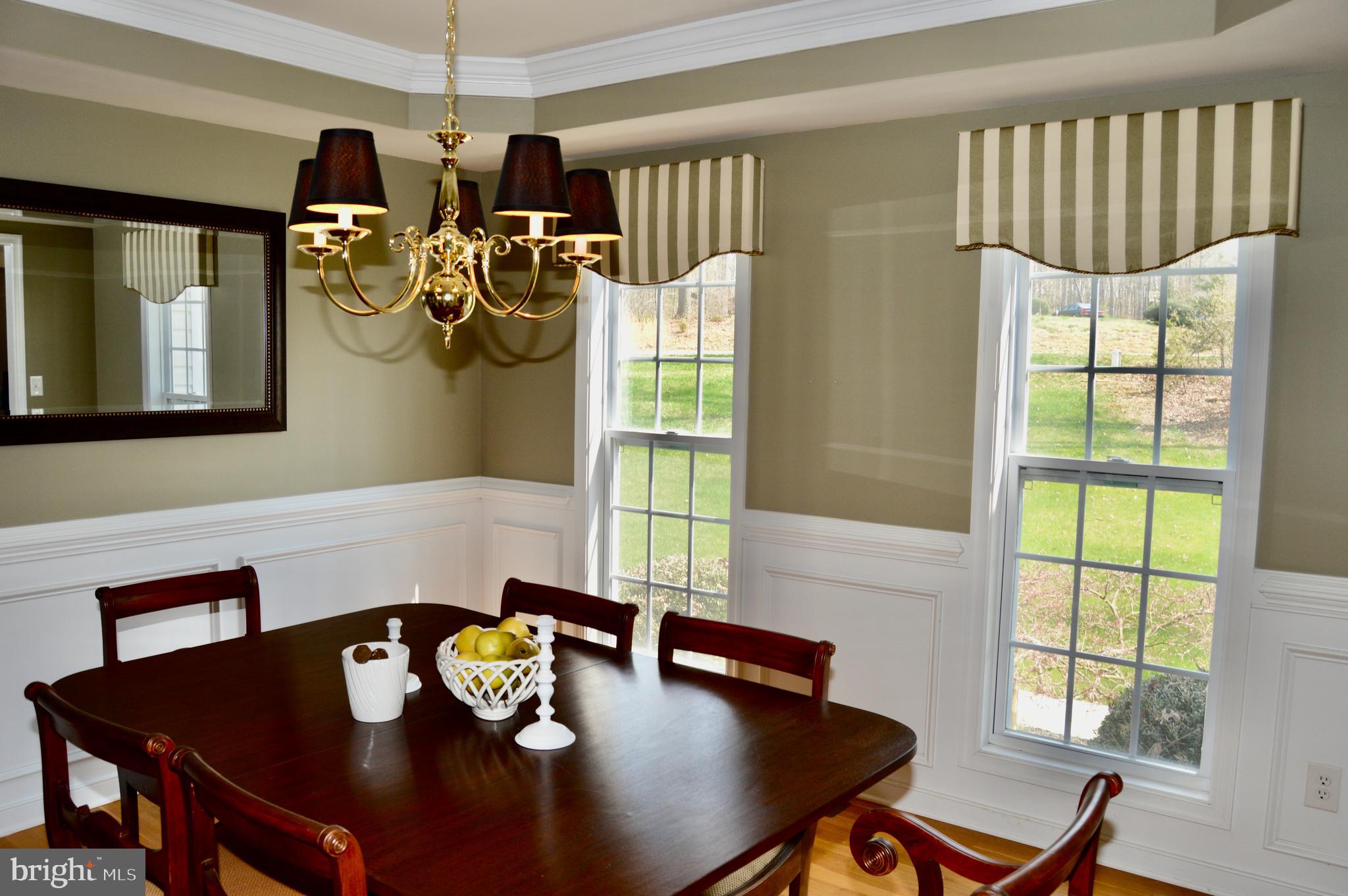 532 Reedy Creek Road Louisa, VA 23093 - Photo 7 of 32 Gallery Image 7