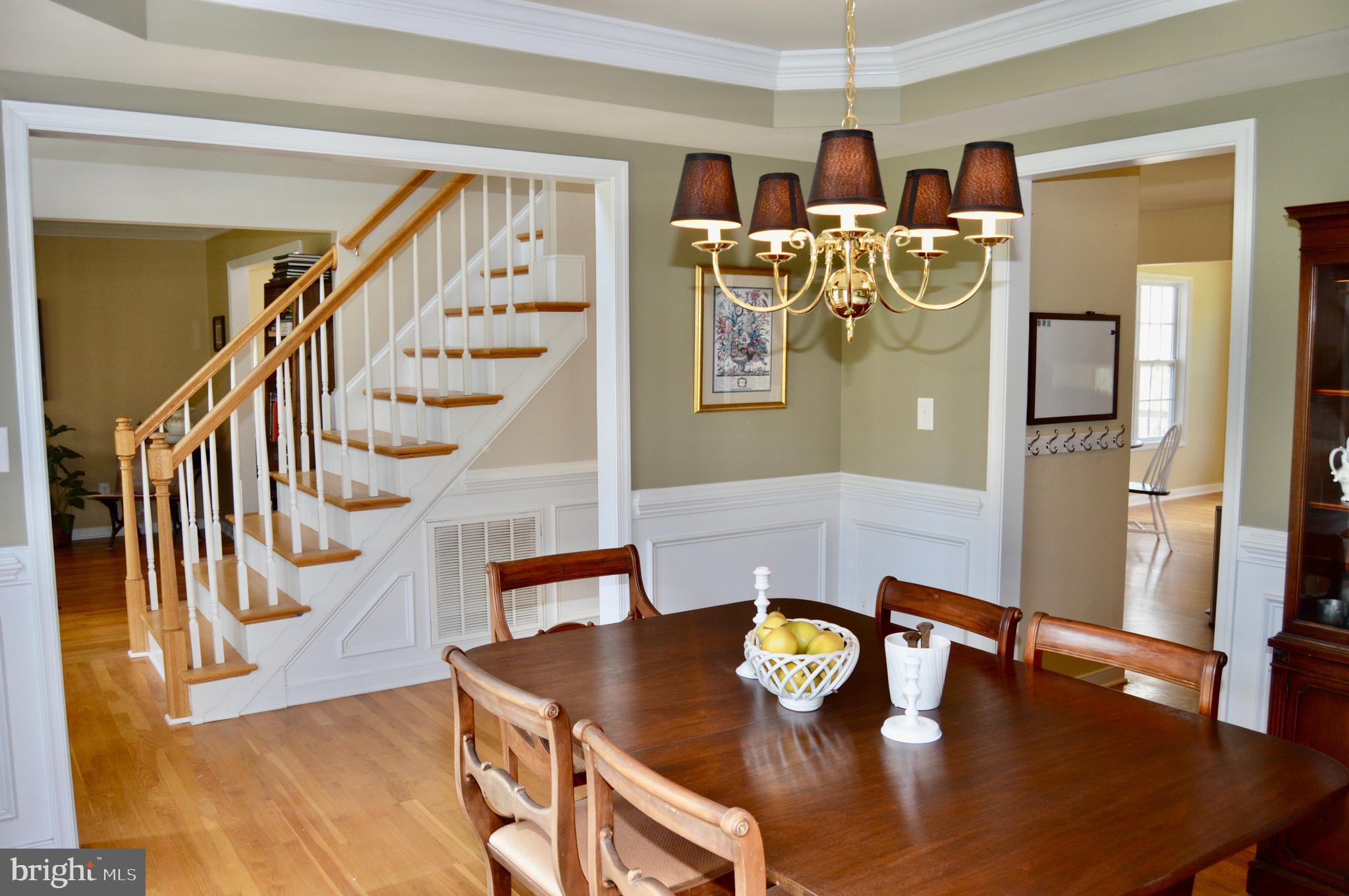532 Reedy Creek Road Louisa, VA 23093 - Photo 8 of 32 Gallery Image 8