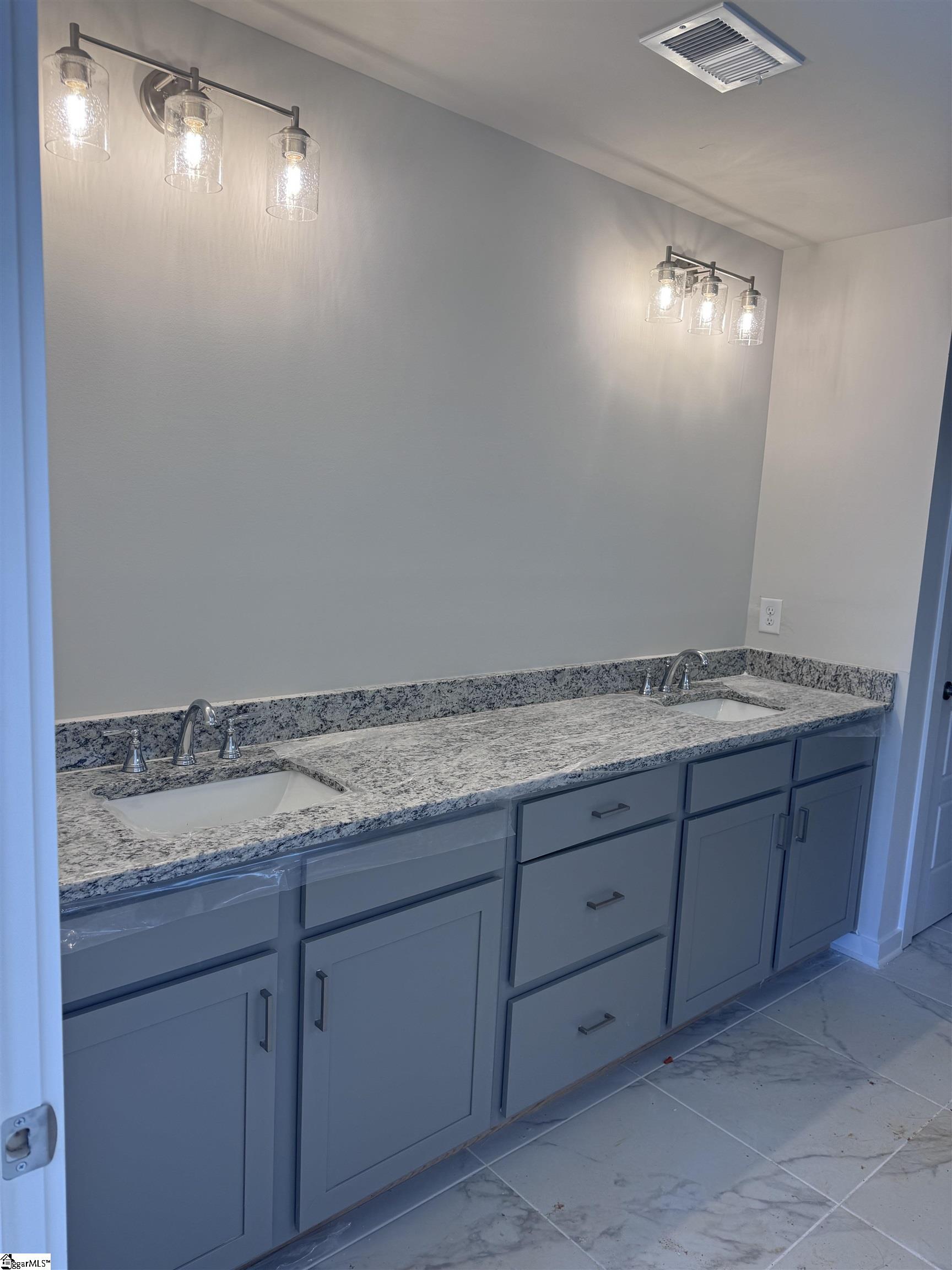 44 Riley Eden Lane Greer, SC 29650 - Photo 11 of 13 Gallery Image 11