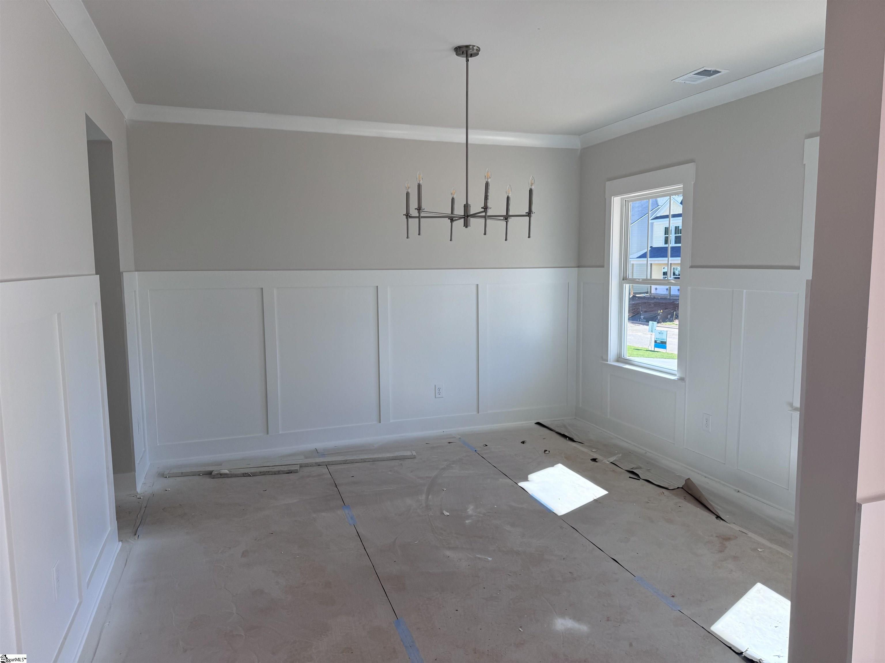 44 Riley Eden Lane Greer, SC 29650 - Photo 3 of 13 Gallery Image 3
