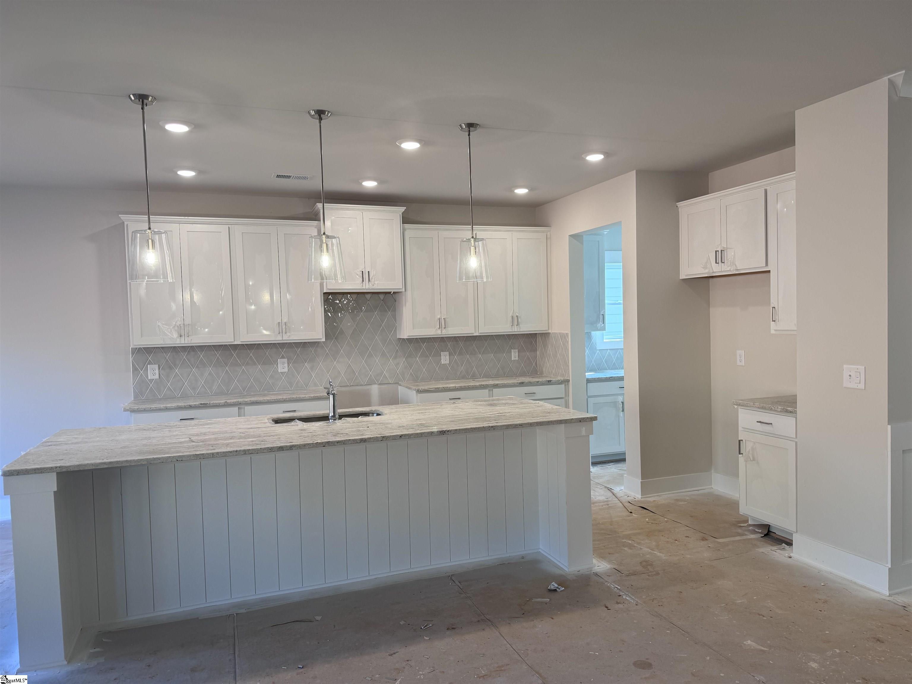 44 Riley Eden Lane Greer, SC 29650 - Photo 5 of 13 Gallery Image 5