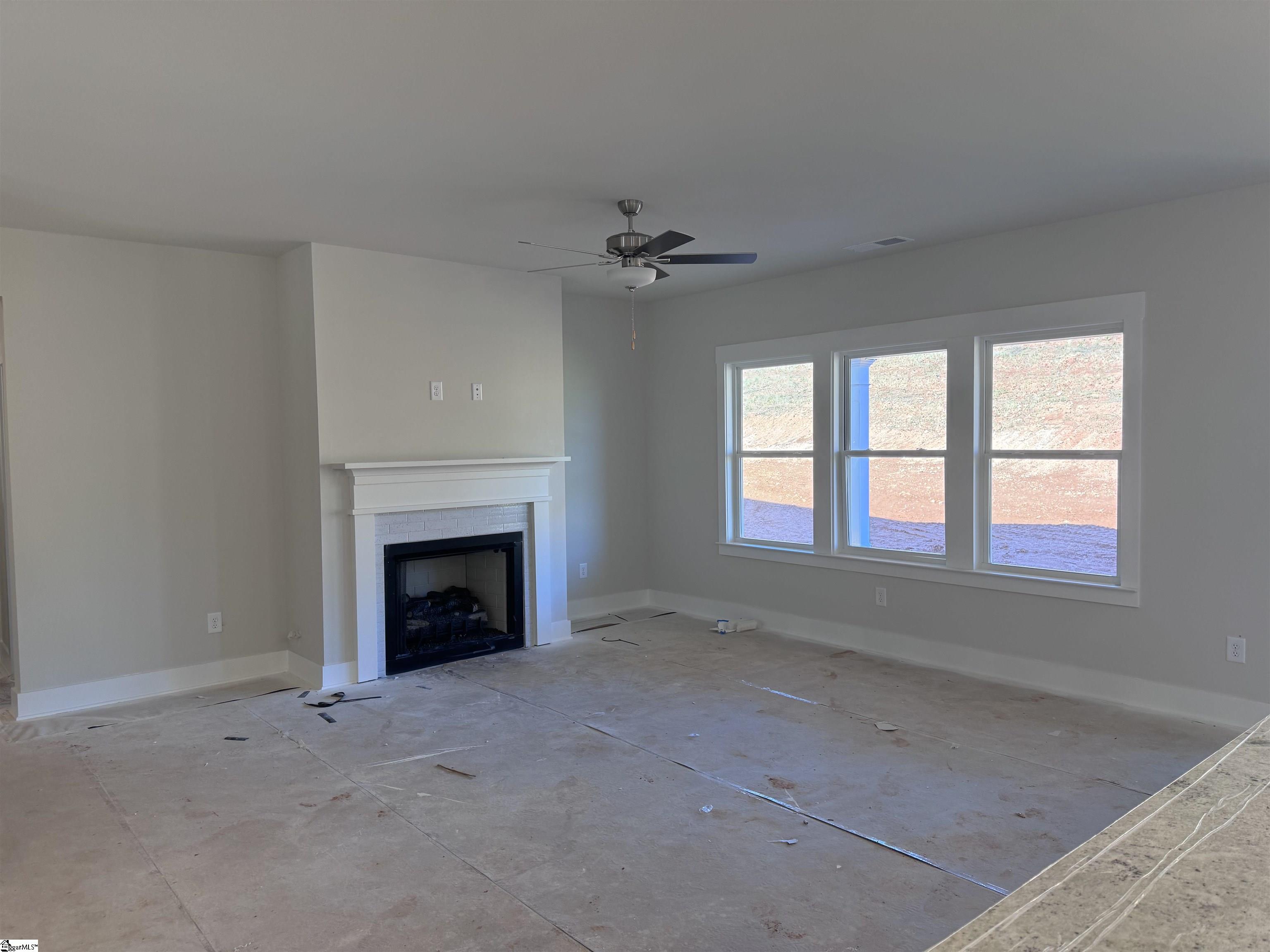 44 Riley Eden Lane Greer, SC 29650 - Photo 8 of 13 Gallery Image 8