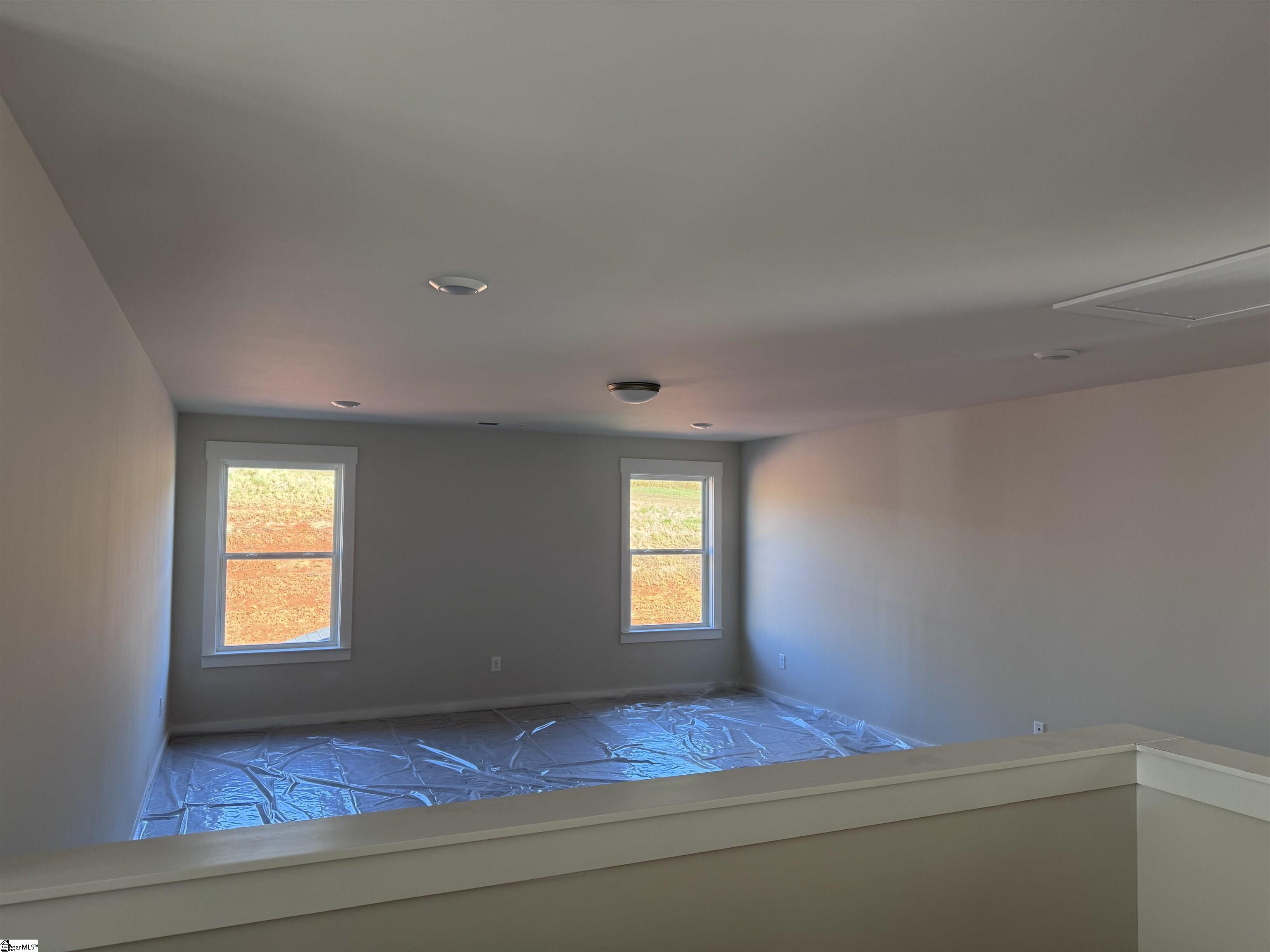 44 Riley Eden Lane Greer, SC 29650 - Photo 9 of 13 Gallery Image 9