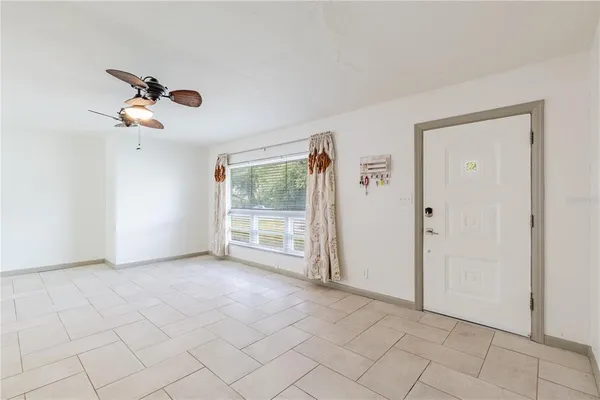 $429,000 | 210 Donna Street, Tavares, FL 32778