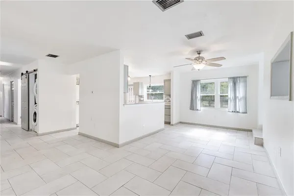 $429,000 | 210 Donna Street, Tavares, FL 32778