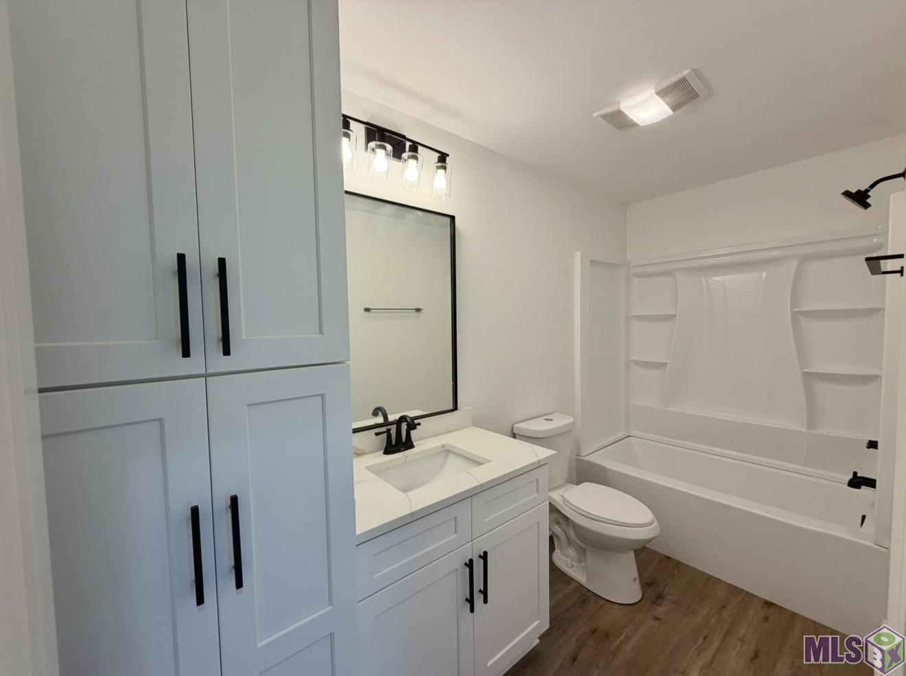 1925 72nd Avenue Baton Rouge, LA 70807 - Photo 15 of 21 Gallery Image 15