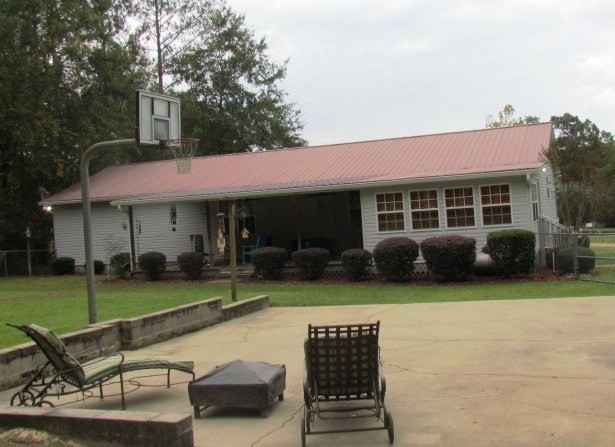 1257 State Rd S-6-169 Williston, SC 29853 - Photo 2 of 30 Gallery Image 2