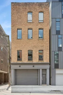 $1,124,500 | 711 North Milwaukee Avenue, Unit 2, Chicago, IL 60642