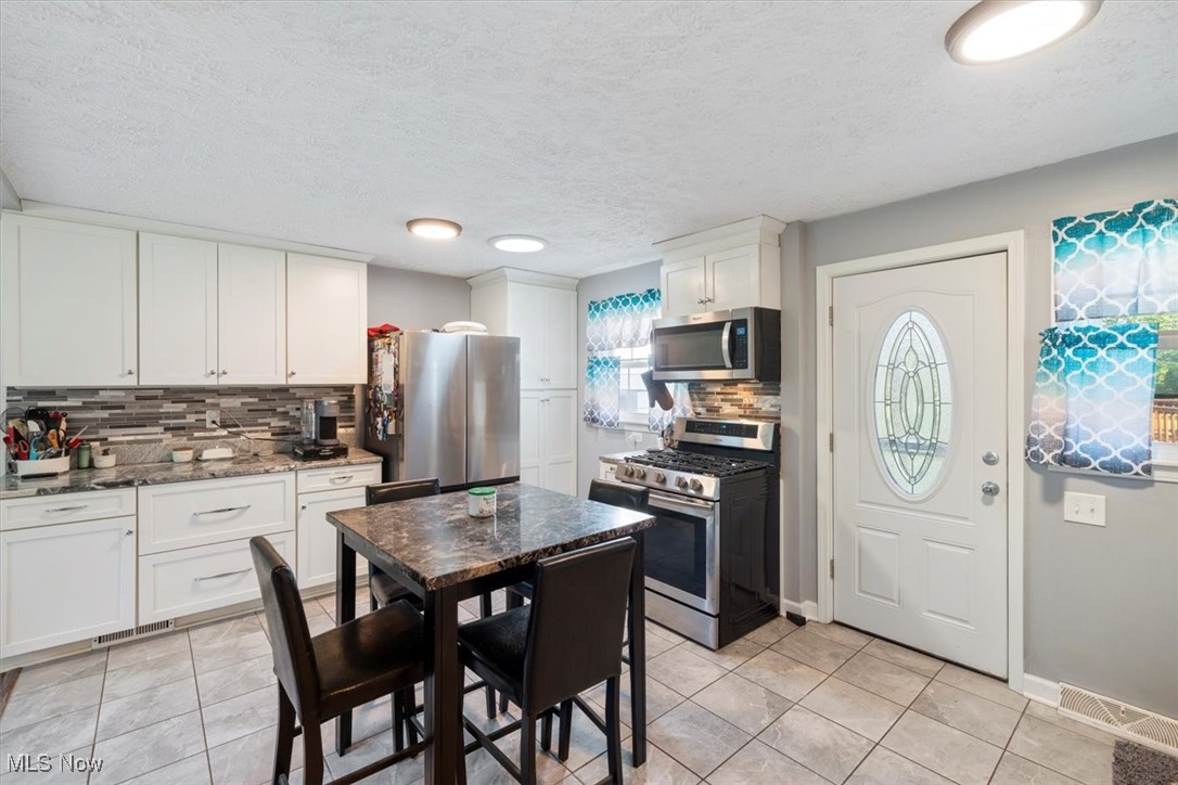 20606 Boston Road Strongsville, OH 44149 - Photo 11 of 50 Gallery Image 11