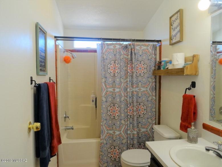9525 South Leon Ranch Road Vail, AZ 85641 - Photo 19 of 38 Gallery Image 19