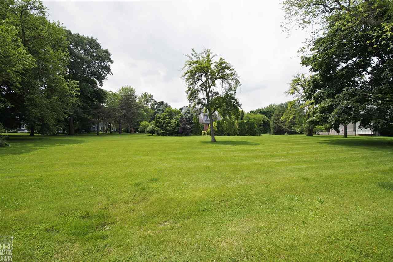 865 Bishop Road Grosse Pointe Park, MI 48230 - Photo 3 of 4