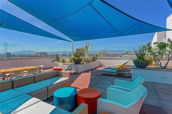 $2,000 | 150 South Las Vegas Boulevard, Unit 1501, Las Vegas, NV 89101