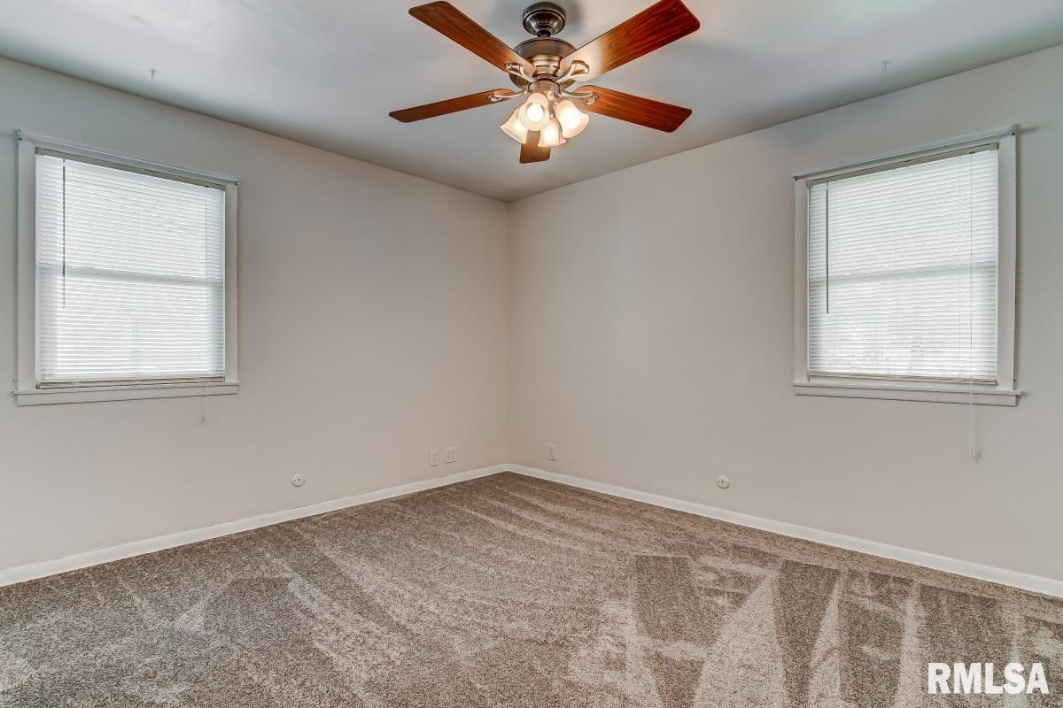 2325 Huntington Road Springfield, IL 62703 - Photo 12 of 31