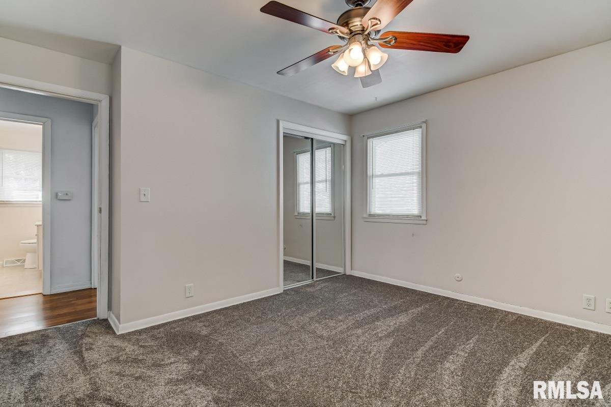 2325 Huntington Road Springfield, IL 62703 - Photo 13 of 31