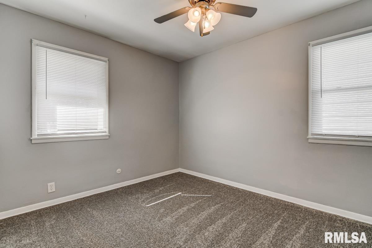 2325 Huntington Road Springfield, IL 62703 - Photo 15 of 31