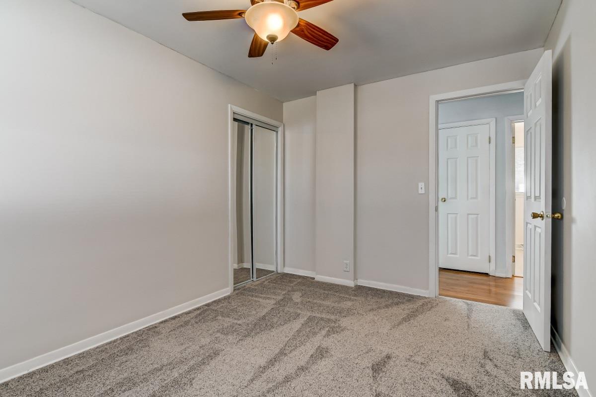 2325 Huntington Road Springfield, IL 62703 - Photo 18 of 31