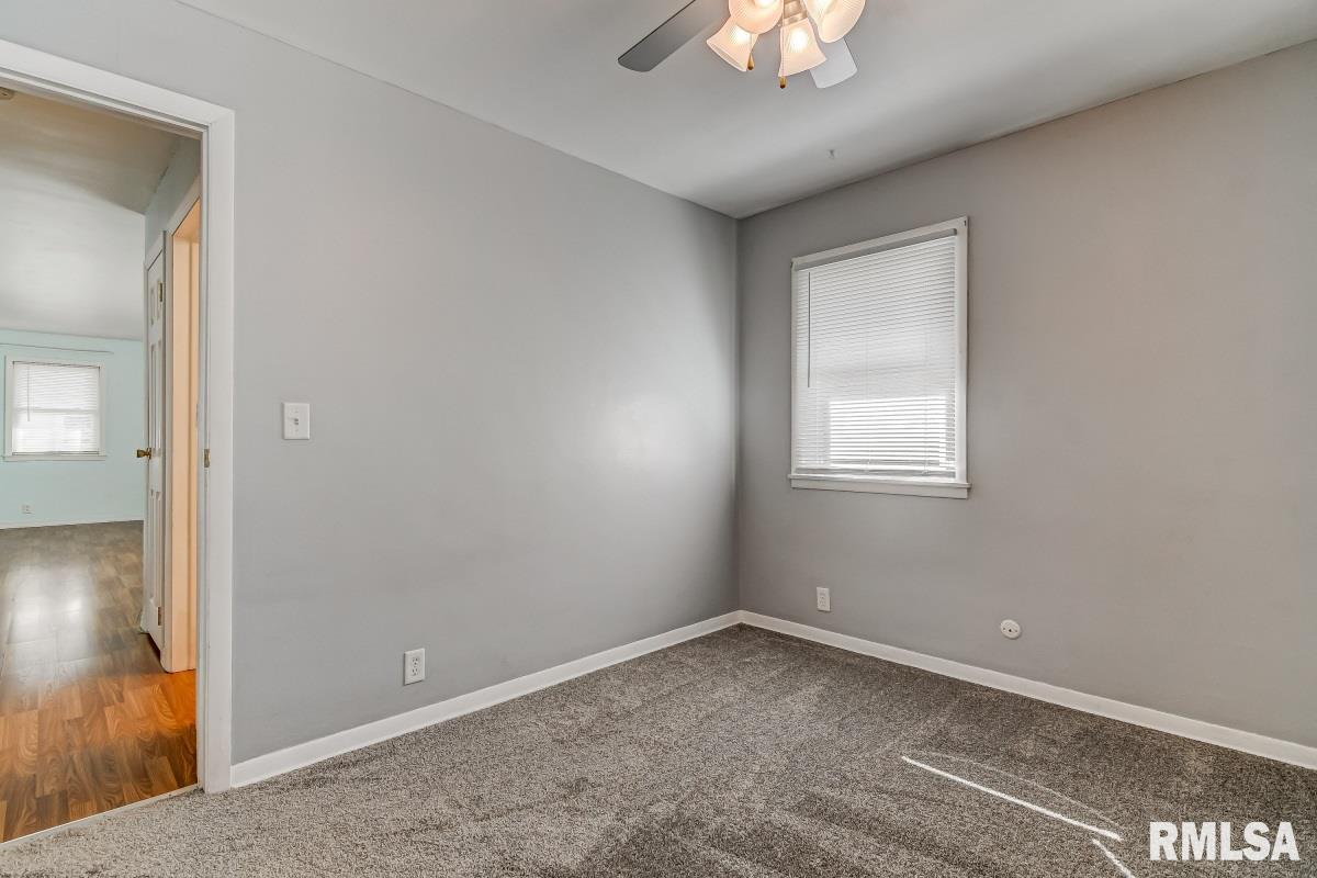 2325 Huntington Road Springfield, IL 62703 - Photo 20 of 31