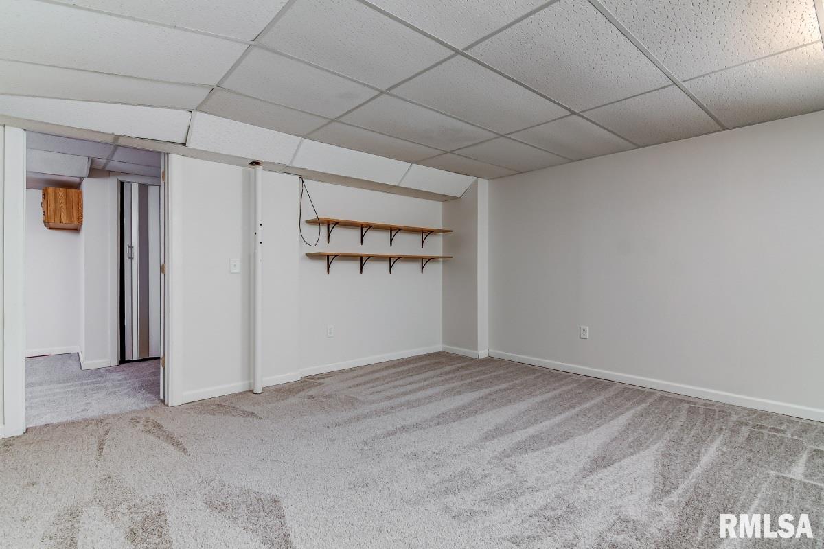 2325 Huntington Road Springfield, IL 62703 - Photo 22 of 31