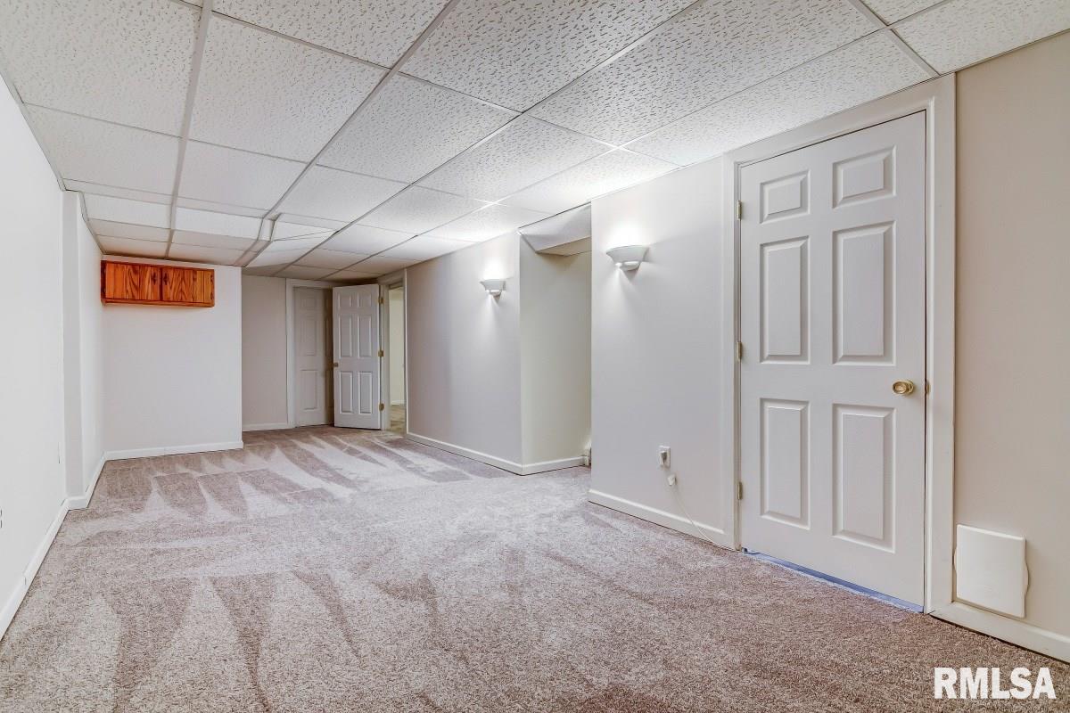 2325 Huntington Road Springfield, IL 62703 - Photo 23 of 31