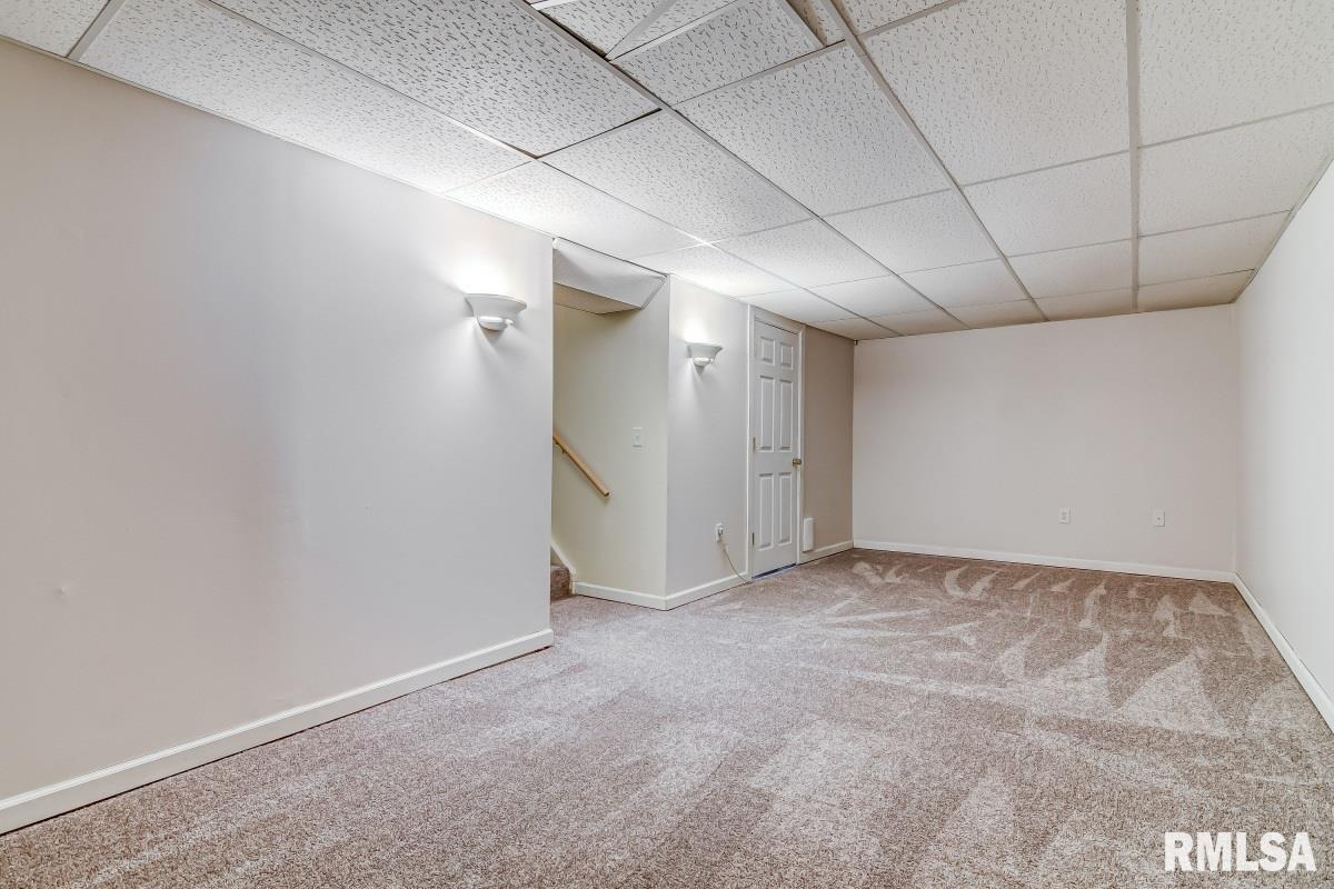 2325 Huntington Road Springfield, IL 62703 - Photo 24 of 31