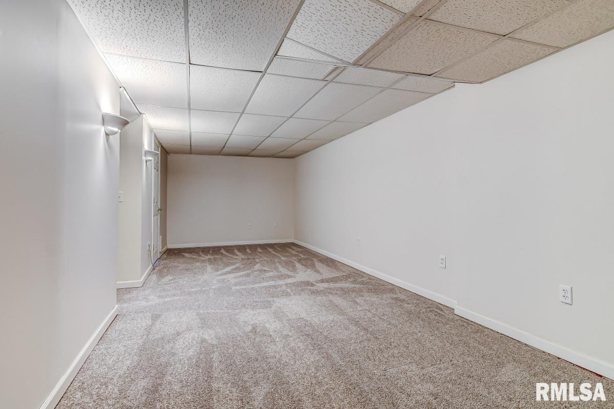 2325 Huntington Road Springfield, IL 62703 - Photo 25 of 31